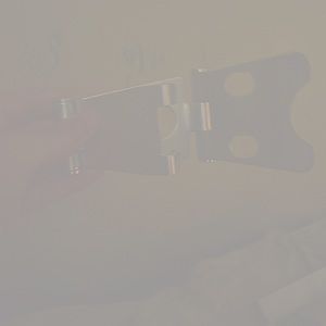 eat my bootyhole you niggas